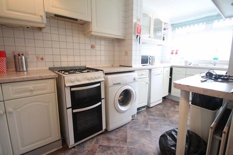 undefined, Kingston Lane, Uxbridge, UB8