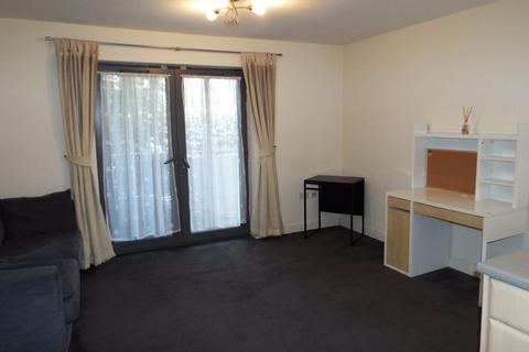 1 bedroom apartment to rent, Bournbrook Court, 400 Bristol Road, Edgbaston, Birmingham, B5 7SQ