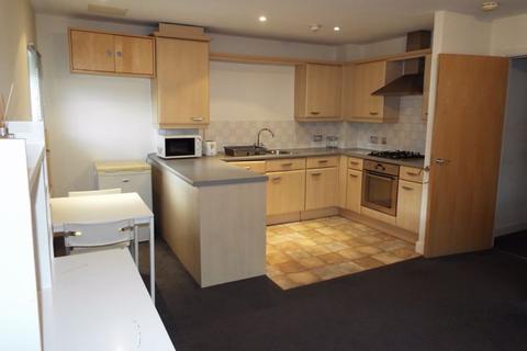 1 bedroom apartment to rent, Bournbrook Court, 400 Bristol Road, Edgbaston, Birmingham, B5 7SQ