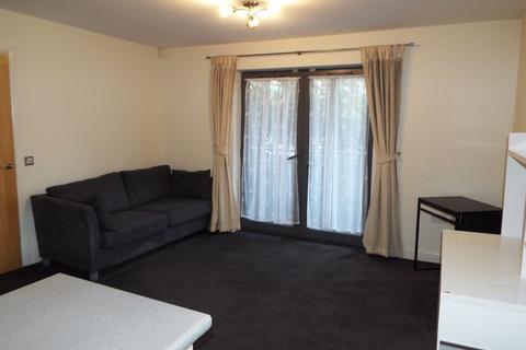 Bournbrook Court, 400 Bristol Road, Edgbaston, Birmingham, B5 7SQ