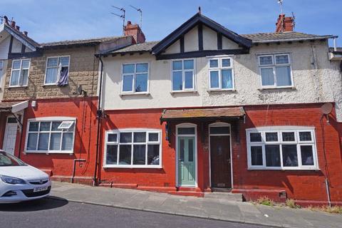 Coles Property Management Blackpool Onthemarket