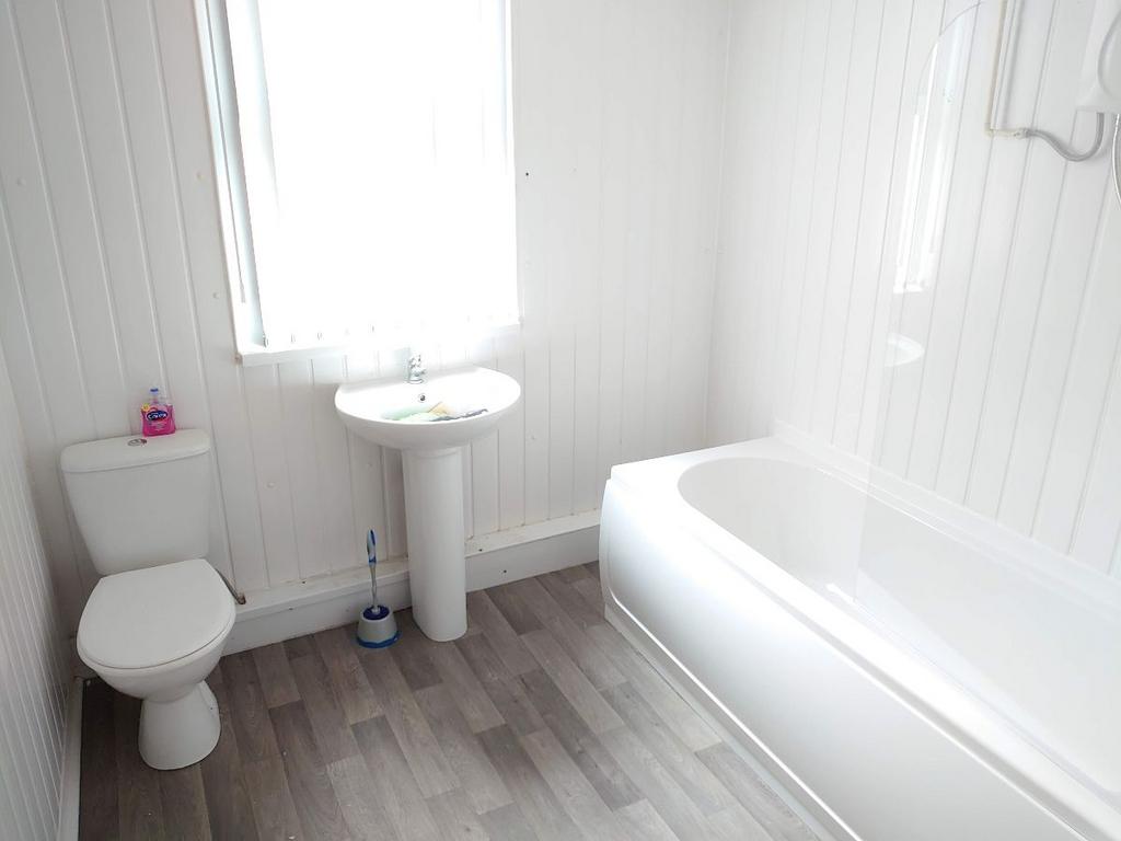 House in Liverpool - View 5