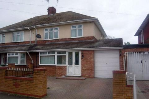 Search 3 Bed Houses To Rent In Peterborough Onthemarket