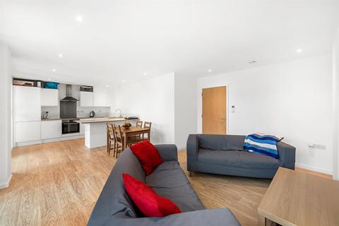 2 Bed Flats To Rent In Brixton Apartments Flats To Let