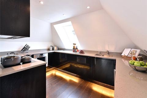 2 bedroom duplex to rent, Duke Street, Mayfair, London, W1K