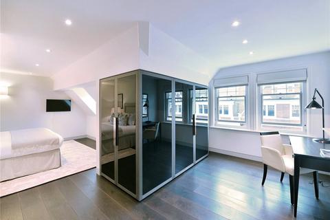2 bedroom duplex to rent, Duke Street, Mayfair, London, W1K