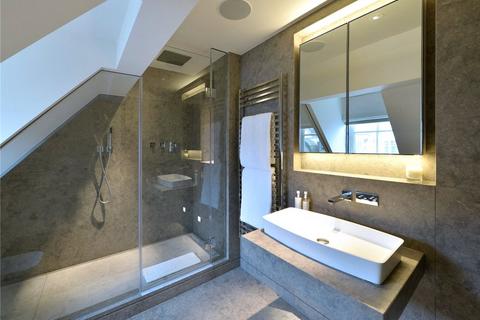 2 bedroom duplex to rent, Duke Street, Mayfair, London, W1K