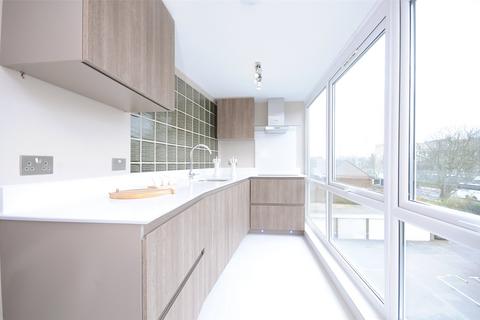 3 bedroom apartment to rent, Boydell Court, St John's Wood Park, St John's Wood, NW8