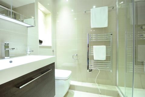 3 bedroom apartment to rent, Boydell Court, St John's Wood Park, St John's Wood, NW8