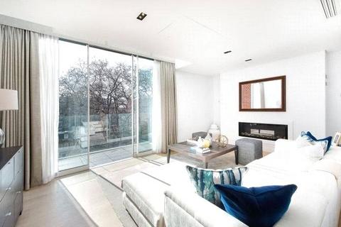3 bedroom apartment to rent, Green Street, Mayfair, London, W1K