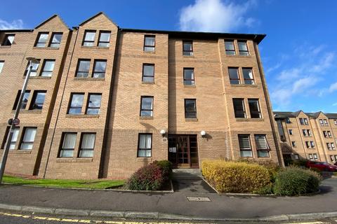 1 bedroom flat to rent, Parkside Terrace, Newington, Edinburgh, EH16