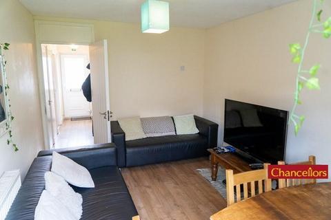 4 bedroom end of terrace house to rent, Oxford,  HMO Ready 4 Sharers,  OX3