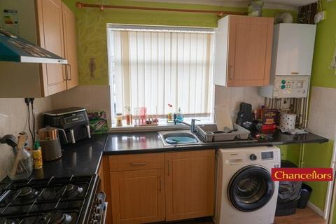 4 bedroom end of terrace house to rent, Oxford,  HMO Ready 4 Sharers,  OX3