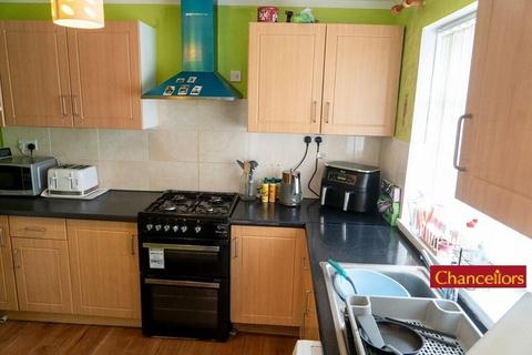 4 bedroom end of terrace house to rent, Oxford,  HMO Ready 4 Sharers,  OX3