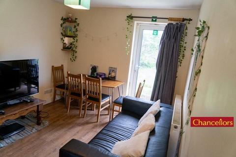 4 bedroom end of terrace house to rent, Fettiplace Road,  Headington,  HMO Ready 4 Sharers,  OX3