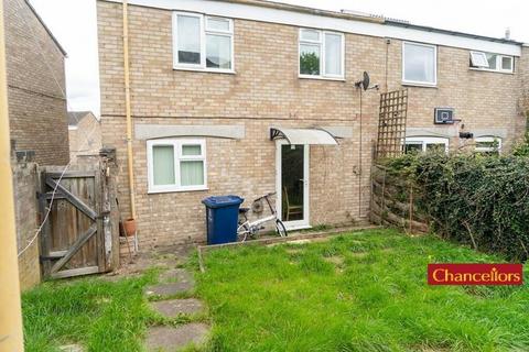 4 bedroom end of terrace house to rent, Fettiplace Road,  Headington,  HMO Ready 4 Sharers,  OX3