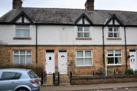 Search Cottages To Rent In County Durham Onthemarket