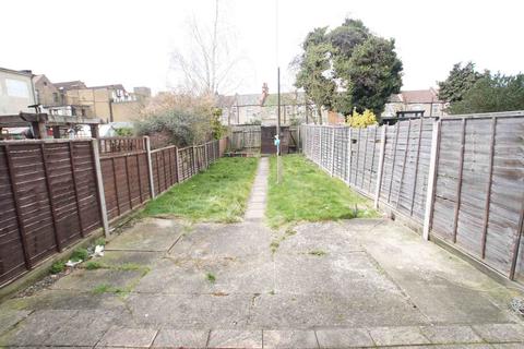 undefined, Kingsdale Road, Penge