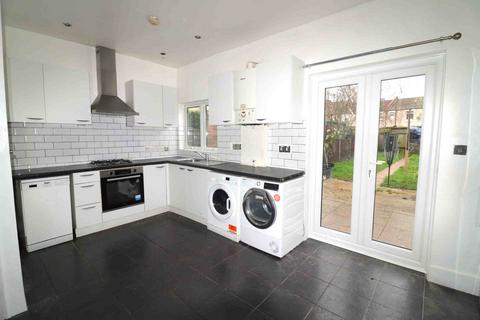 undefined, Kingsdale Road, Penge