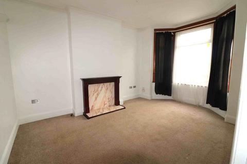 undefined, Kingsdale Road, Penge