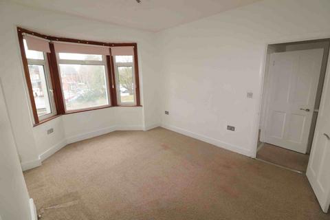 undefined, Kingsdale Road, Penge