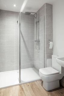undefined, Flat 15,  Dale House, London Road, Hazel Grove, Stockport, SK7
