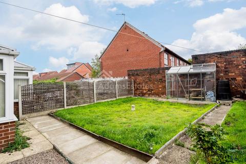 71 Ashfield, Dewsbury, WF12 9JW