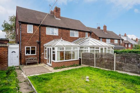 71 Ashfield, Dewsbury, WF12 9JW