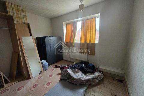 71 Ashfield, Dewsbury, WF12 9JW