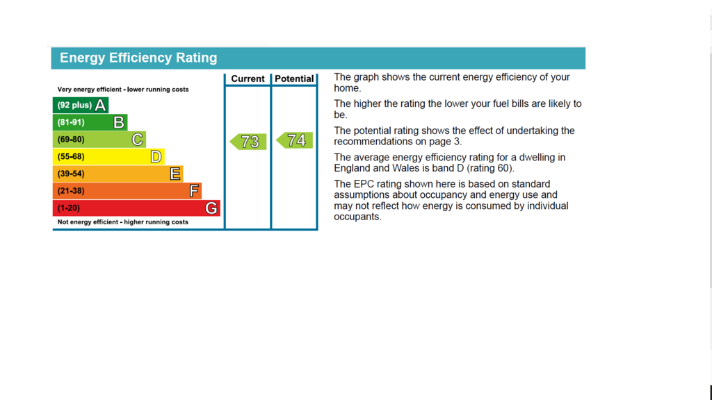 EPC