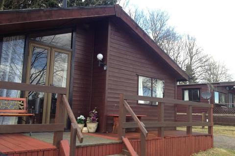 Search Lodges For Sale In Scotland Onthemarket