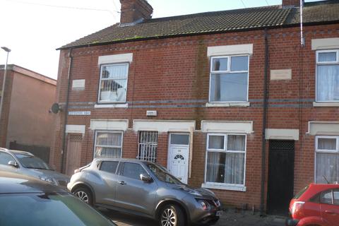 Search Houses To Rent In Leicester Onthemarket