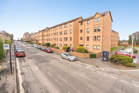 1 bedroom flat to rent, Craighouse Gardens, Morningside, Edinburgh, EH10