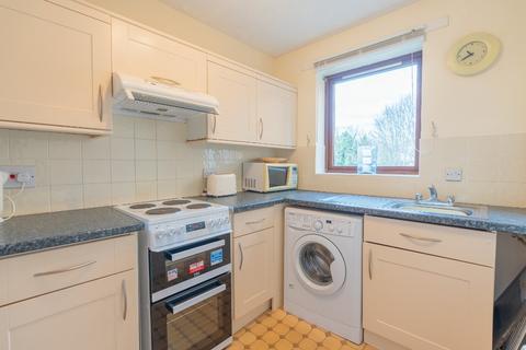 1 bedroom flat to rent, Craighouse Gardens, Morningside, Edinburgh, EH10
