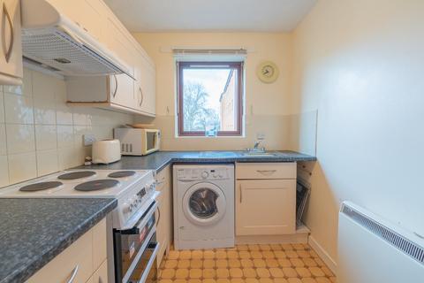 1 bedroom flat to rent, Craighouse Gardens, Morningside, Edinburgh, EH10