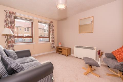 1 bedroom flat to rent, Craighouse Gardens, Morningside, Edinburgh, EH10