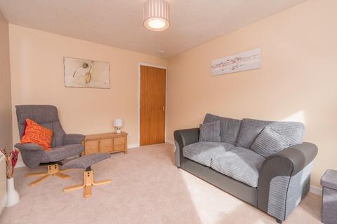 1 bedroom flat to rent, Craighouse Gardens, Morningside, Edinburgh, EH10