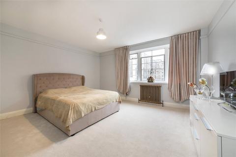 3 bedroom flat for sale, Tavistock Court, Tavistock Square, London