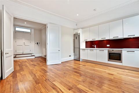 undefined, Kings Road, Chelsea, London