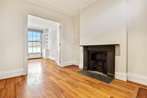 undefined, Kings Road, Chelsea, London
