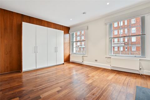 undefined, Kings Road, Chelsea, London
