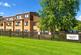 Homecliffe House, 466-470 Lymington Road, Highcliffe, Christchurch, BH23