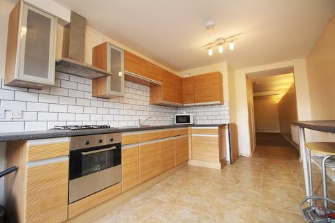 undefined, High Street, Tonyrefail, Porth, CF39 8PG