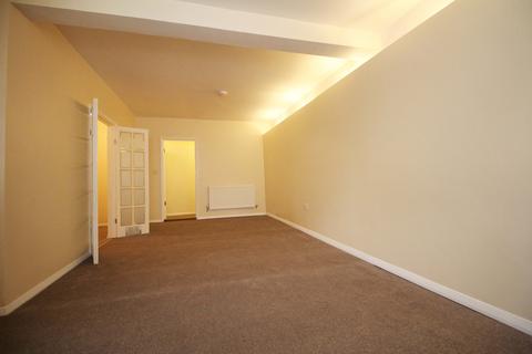undefined, High Street, Tonyrefail, Porth, CF39 8PG