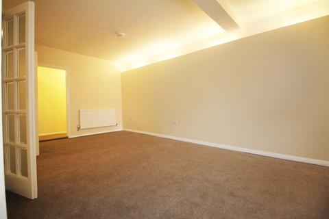 undefined, High Street, Tonyrefail, Porth, CF39 8PG