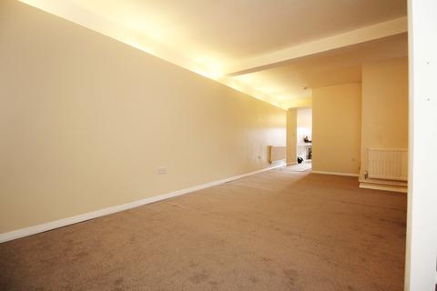 undefined, High Street, Tonyrefail, Porth, CF39 8PG