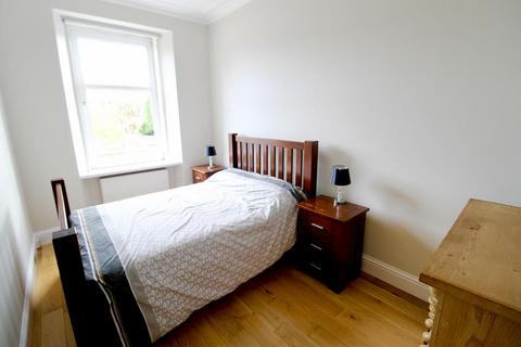 1 bedroom flat to rent, Great Western Road, First floor, AB10