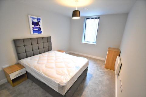 1 bedroom flat to rent, Moreton Street, Birmingham, West Midlands, B1