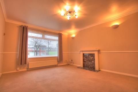 2 bedroom flat to rent - Ladybank, Chapel Park, Newcastle upon Tyne, NE5