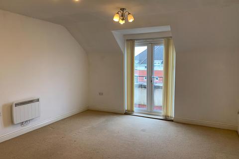 2 bedroom flat to rent, Cravenwood Rise, Westhoughton, BL5